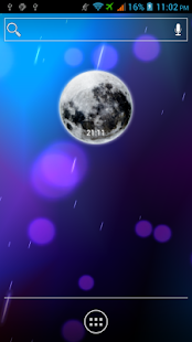 Day and Night Screenshots 3