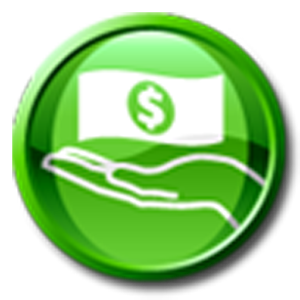 Loan Calculator 1.2