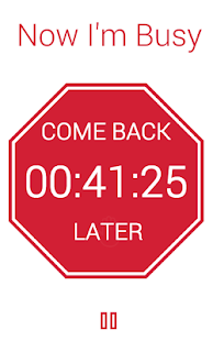 How to download NowBusy 1.0.3 mod apk for pc