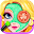 High School Queen Beauty Salon Download on Windows