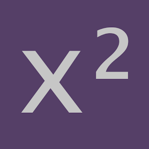 Quadratic Equation Solver.apk 1.8