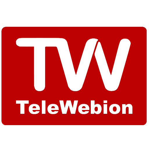 Telewebion 娛樂 App LOGO-APP開箱王