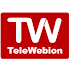 Telewebion2.2