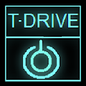 TDrive_free logo