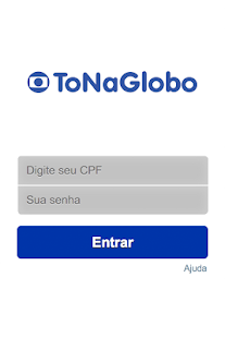 How to mod ToNaGlobo 2 unlimited apk for bluestacks