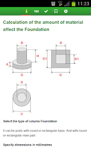 How to mod Calculation of pier foundation patch 1.0 apk for pc