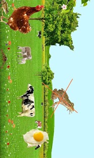 How to mod Flying Eggs 4.3 unlimited apk for bluestacks