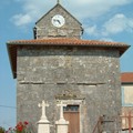 photo de Saint Martin