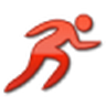 Workout Timer icon