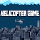 Helicopter Game APK