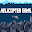 Helicopter Game Download on Windows