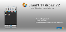 Smart Taskbar 2 (智能任务栏 V2) APK
