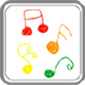 Gonggam MP3 Tagger logo