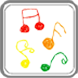 Gonggam MP3 Tagger