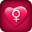 Ovulation calendar and rules Download on Windows