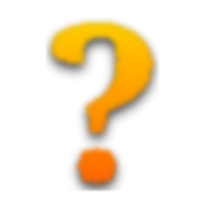 Pure Chance 1.2.1