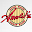 Arnold's Restaurant Download on Windows