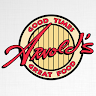 Arnold's Restaurant Application icon