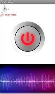 How to mod Smart Home with Voice command lastet apk for android