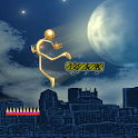 Jump Pro logo