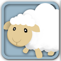 Flying Sheep logo