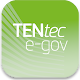 TENtec APK