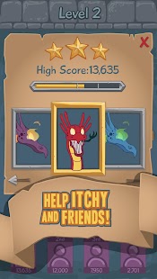 Free That's My Treasure! APK
