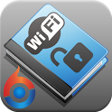Hack WiFi WEP Tutorial Windows icon