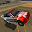 Extreme Tuning Super Race Car Download on Windows