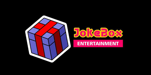 Joke Box