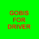 Descargar GoBis for Driver Instalar Más reciente APK descargador