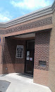 Clifton Forge Public Library