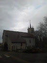 Petite Église