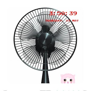  fan live wallpaper APK  Download Android APK GAMES APPS MOBILE9 APK