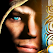 Ravensword: Shadowlands 3d RPG icon