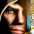 Ravensword: Shadowlands 3d RPG3.0 (Mod)