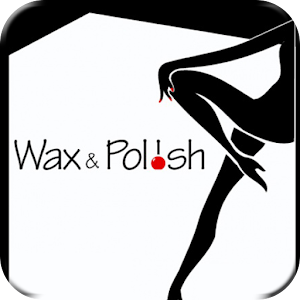 Wax and Polish 4.1.4