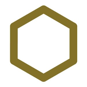 BIONUMBER logo