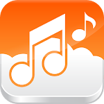 Cover Image of Tải xuống Hami+音樂 4.2.0 APK