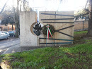 Monumento Ai Carabinieri