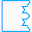 Paper Note Download on Windows