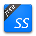 SmaPho Study 出題システム – 試用版 logo
