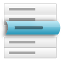 Drag-Sort Demos icon