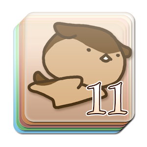 Wamwam Page-a-Day Calendar_Nov.apk 1.0