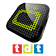 Programacion TDT (TV) España icon