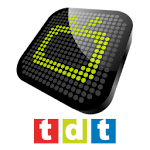 Programacion TDT (TV) España Apk