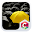 Yellow Umbrella Theme Download on Windows