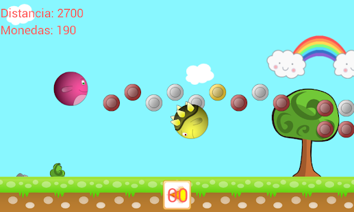 How to get Koty is Adventures 1.0.2 mod apk for pc