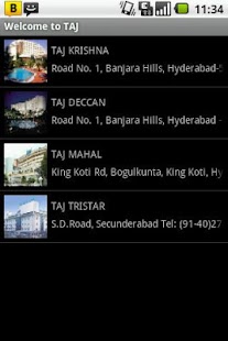 How to install Hotel Management patch 1.0 apk for android