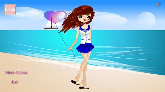 Download Sailing Excursion APK